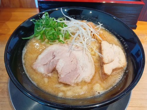 RALLY JAPAN 2025 三河湖SS を辿るキャンプ 三河湖やまびこキャンプ場 ソロキャンプ 区画サイト ｷｬﾑﾗｰ@RMS099さんのキャンプブログ CAMPiii（キャンピー） -キャンプ専用SNS キャンプのすべてがここに集まる-