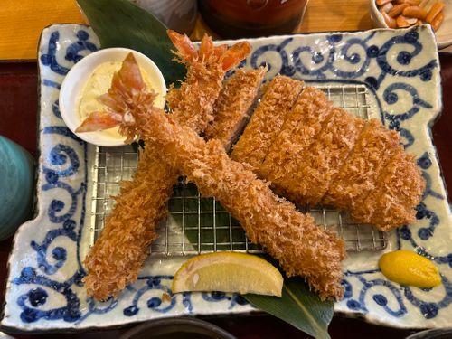 誘われて大菩薩嶺(自分は車中泊😆) 大菩薩嶺 ソロキャンプ グループキャンプ Genさんのキャンプブログ CAMPiii（キャンピー） -キャンプ専用SNS キャンプのすべてがここに集まる-