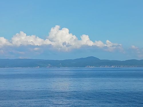 北海道の旨い!を食べるC△mp旅’2025(4 of 4) 北海道 ファミリーキャンプ キャンピングカー vios outdoor'sさんのキャンプブログ CAMPiii(キャンピー) -キャンプ専用SNS キャンプのすべてがここに集まる-