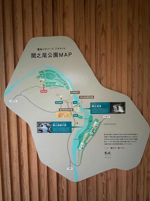 妻の回復祝い@スノピ都城CampField Snow Peak 都城 Campfield ファミリーキャンプ 区画サイト オートサイト フォレキャンさんのキャンプブログ CAMPiii（キャンピー） -キャンプ専用SNS キャンプのすべてがここに集まる-