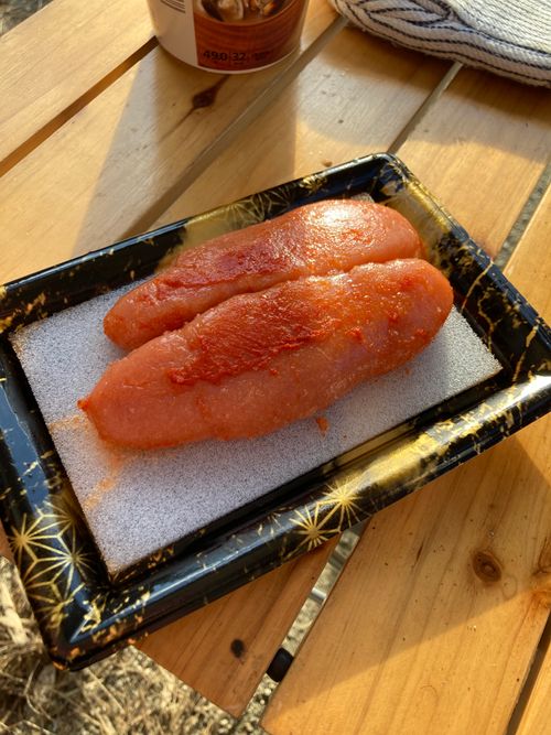 車中泊からのキャンプ✨ CO_YARD KANATAKE ファミリーキャンプ オートサイト masaさんのキャンプブログ CAMPiii（キャンピー） -キャンプ専用SNS キャンプのすべてがここに集まる-