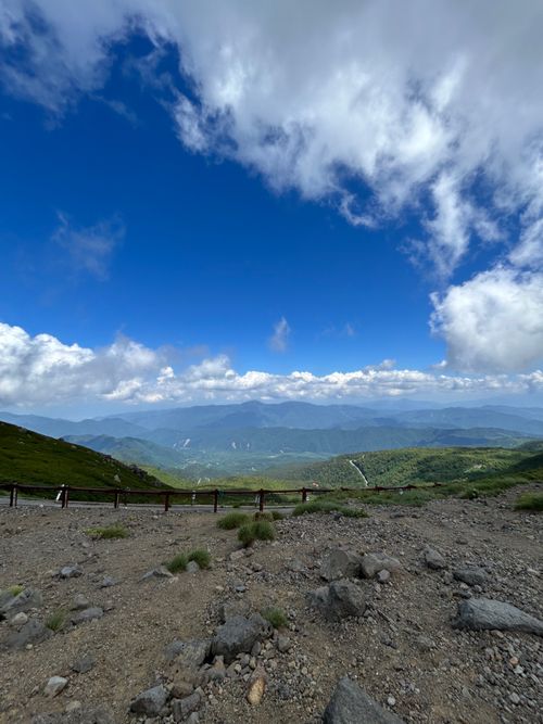 登山キャンプ⛰🏕 平湯キャンプ場 ソロキャンプ グループキャンプ 区画サイト Genさんのキャンプブログ CAMPiii（キャンピー） -キャンプ専用SNS キャンプのすべてがここに集まる-