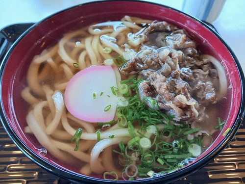11/2（日）痛車でカニ🦀を食らうRVパークはしご旅...in 兵庫・城崎♨ RVパーク城崎温泉いなばや ファミリーキャンプ キャンピングカー vios outdoor'sさんのキャンプブログ CAMPiii（キャンピー） -キャンプ専用SNS キャンプのすべてがここに集まる-