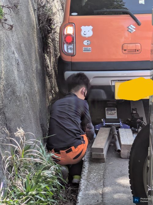 さらば愛しきハスラー お台場 海浜庭園 グループキャンプ フリーサイト hachi329さんのキャンプブログ CAMPiii（キャンピー） -キャンプ専用SNS キャンプのすべてがここに集まる-