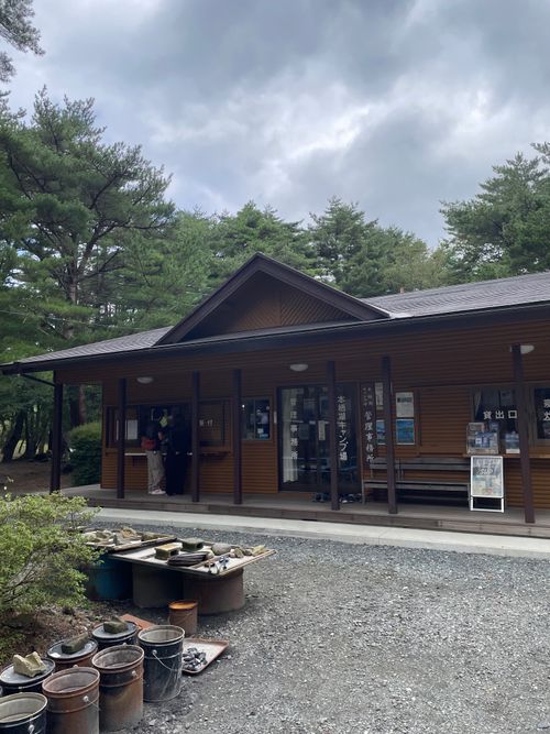 マジで寒かった！本栖湖キャンプ場で同僚とのデュオキャンプ 本栖湖キャンプ場 ソロキャンプ グループキャンプ フリーサイト ma9さんのキャンプブログ CAMPiii（キャンピー） -キャンプ専用SNS キャンプのすべてがここに集まる-