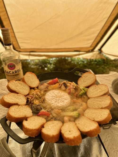 ふもとっぱらキャンプ場 ふもとっぱらキャンプ場 ファミリーキャンプ フリーサイト あやぴさんのキャンプブログ CAMPiii(キャンピー) -キャンプ専用SNS キャンプのすべてがここに集まる-