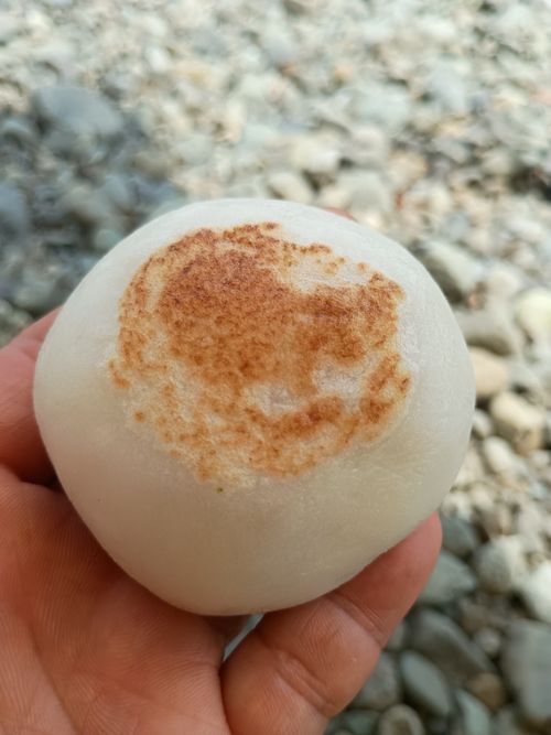 地元の川deデーキャンプ 金目川水道橋 ソロキャンプ フリーサイト ウエィダーさんのキャンプブログ CAMPiii（キャンピー） -キャンプ専用SNS キャンプのすべてがここに集まる-