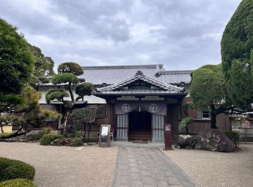 都城キャンプDay2 スノーピーク都城キャンプ場 ファミリーキャンプ 区画サイト オートサイト フォレキャンさんのキャンプブログ CAMPiii（キャンピー） -キャンプ専用SNS キャンプのすべてがここに集まる-