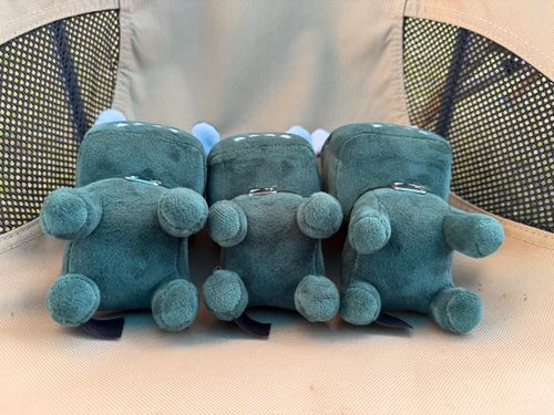 SBCMT#9 自然に自分を合わせていく( &bull;̀&omega;&bull;́ )✧ 神石高原 ティアガルテン グループキャンプ ぐうたら夫婦さんのキャンプブログ CAMPiii（キャンピー） -キャンプ専用SNS キャンプのすべてがここに集まる-