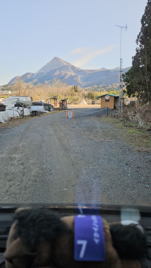 その後 日本 ソロキャンプ グループキャンプ 区画サイト フリーサイト オートサイト IZUIZUさんのキャンプブログ CAMPiii（キャンピー） -キャンプ専用SNS キャンプのすべてがここに集まる-