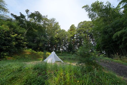 全国旅キャンプ第7弾は茨城編 皆野キャンプ場 ENJOY THE OUTDOORSさんのキャンプブログ CAMPiii(キャンピー) -キャンプ専用SNS キャンプのすべてがここに集まる-
