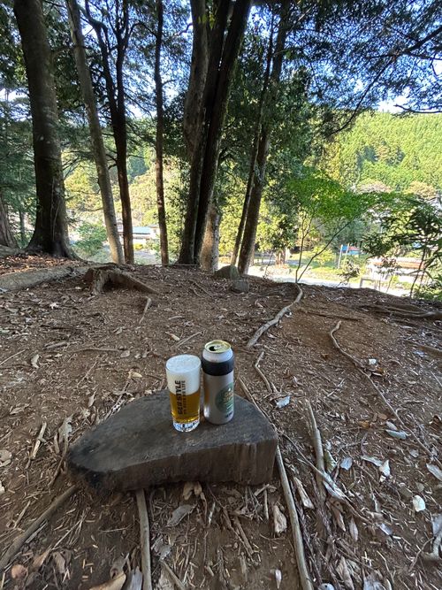 久しぶりのWOODSMAN WOODSMAN CAMPGROUND ソロキャンプ フリーサイト Genさんのキャンプブログ CAMPiii（キャンピー） -キャンプ専用SNS キャンプのすべてがここに集まる-