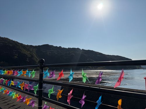 九州伊勢えびキャンプ🦞@たらおさん船上誕生日🚢 ぐうたら夫婦さんのキャンプブログ CAMPiii（キャンピー） -キャンプ専用SNS キャンプのすべてがここに集まる-