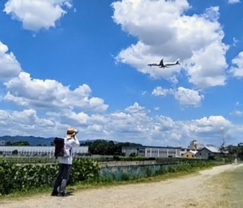 グルキャン。テントの中で更にメンバーが増えたよ✨ 大阪府 ソロキャンプ フリーサイト ぞのさんさんのキャンプブログ CAMPiii（キャンピー） -キャンプ専用SNS キャンプのすべてがここに集まる-