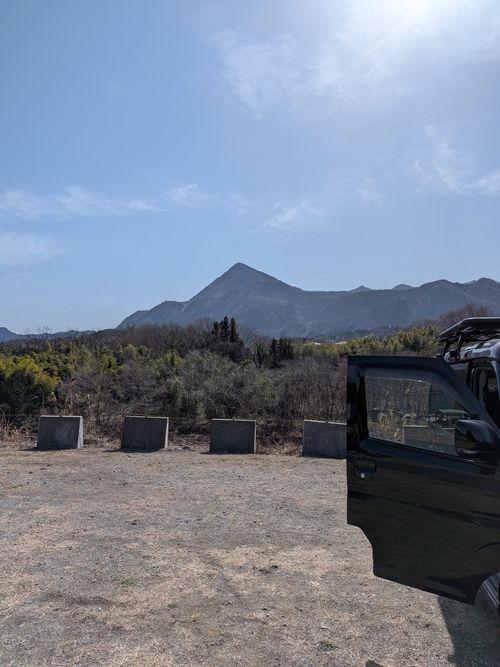 Bカップぐらいが良い 秩父市 ソロキャンプ グループキャンプ 区画サイト オートサイト IZUIZUさんのキャンプブログ CAMPiii（キャンピー） -キャンプ専用SNS キャンプのすべてがここに集まる-