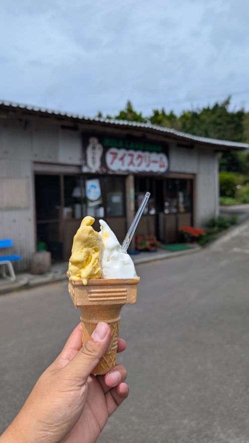 クワガタ捕獲大作戦リベンジキャンプ🏕️ CAMP&times;WOODS ファミリーキャンプ 区画サイト オートサイト ヒゲキャンさんのキャンプブログ CAMPiii（キャンピー） -キャンプ専用SNS キャンプのすべてがここに集まる-