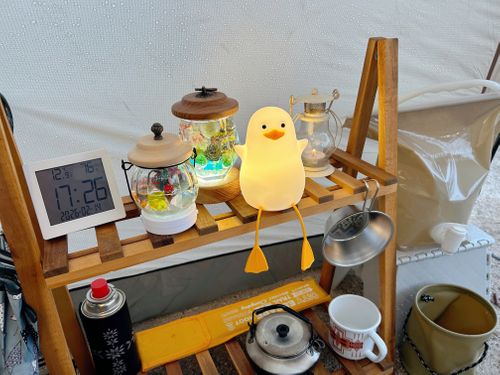 雨キャンを経験せよ！ 笠戸島家族旅行村 はやぷささんのキャンプブログ CAMPiii（キャンピー） -キャンプ専用SNS キャンプのすべてがここに集まる-