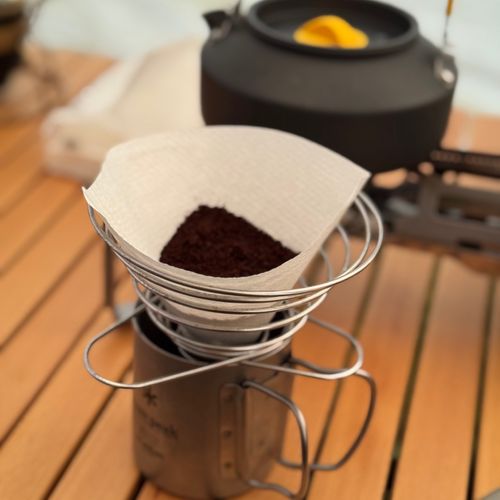 通算100回目のキャンプはふもとっぱらで ふもとっぱらキャンプ場 グループキャンプ フリーサイト xiongmaoさんのキャンプブログ CAMPiii（キャンピー） -キャンプ専用SNS キャンプのすべてがここに集まる-