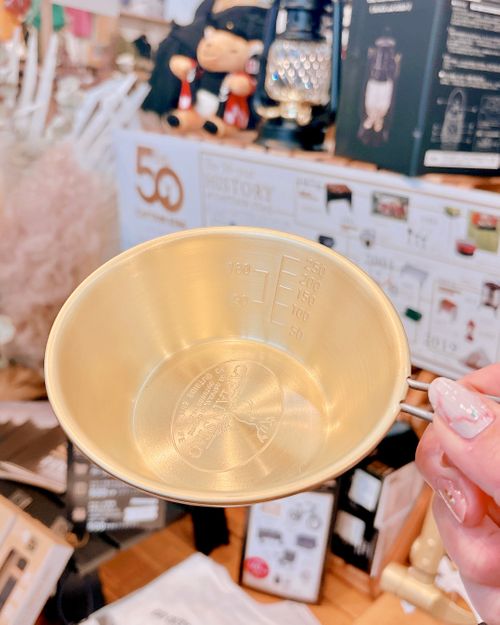 WEST猪苗代店OPENだっちゃ！ WEST 猪苗代店 Oniyomeさんのキャンプブログ CAMPiii（キャンピー） -キャンプ専用SNS キャンプのすべてがここに集まる-