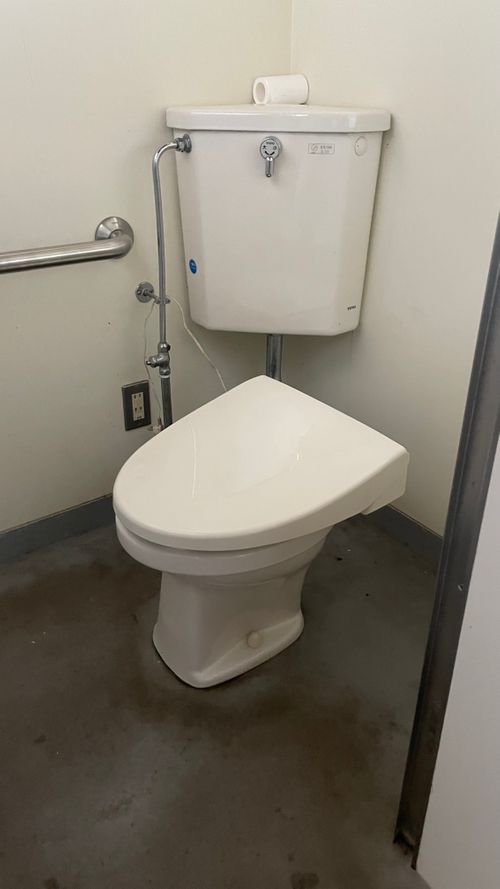 初の奈良県キャンプ サンビレッジ曽爾奥香落オートキャンプ場 ファミリーキャンプ 区画サイト オートサイト フォレキャンさんのキャンプブログ CAMPiii（キャンピー） -キャンプ専用SNS キャンプのすべてがここに集まる-