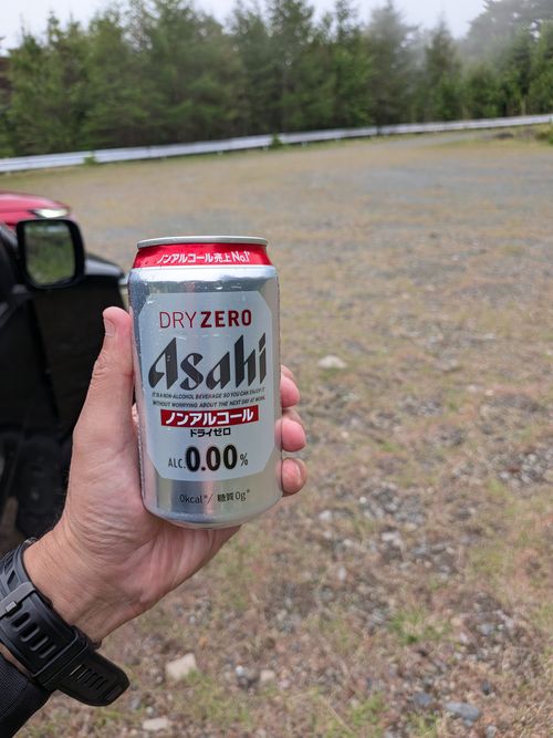 吸われてない ソロキャンプ 区画サイト オートサイト フリーサイト IZUIZUさんのキャンプブログ CAMPiii（キャンピー） -キャンプ専用SNS キャンプのすべてがここに集まる-