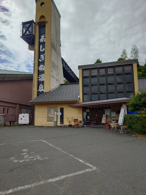 高嶋海水浴場＆オートキャンプ場 高嶋海水浴場＆オートキャンプ場 Yすけさんのキャンプブログ CAMPiii（キャンピー） -キャンプ専用SNS キャンプのすべてがここに集まる-