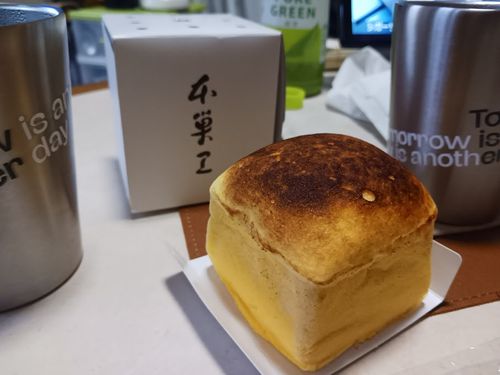 11/2（日）痛車でカニ🦀を食らうRVパークはしご旅...in 兵庫・城崎♨ RVパーク城崎温泉いなばや ファミリーキャンプ キャンピングカー vios outdoor'sさんのキャンプブログ CAMPiii（キャンピー） -キャンプ専用SNS キャンプのすべてがここに集まる-
