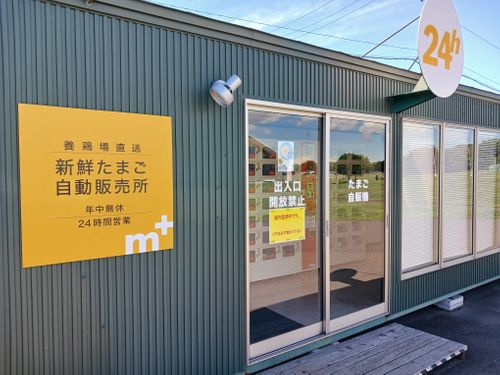 北海道の旨い!を食べるC△mp旅’2025(4 of 4) 北海道 ファミリーキャンプ キャンピングカー vios outdoor'sさんのキャンプブログ CAMPiii(キャンピー) -キャンプ専用SNS キャンプのすべてがここに集まる-