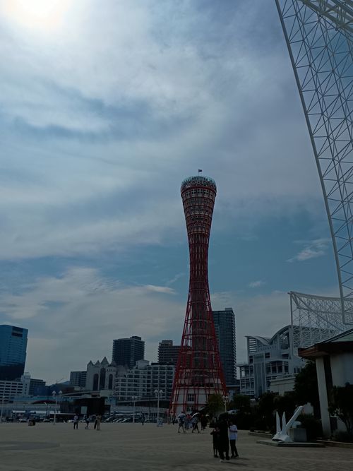  北陸に行く予定が⇛急遽関西に変更な車中泊 道頓堀 ファミリーキャンプ フリーサイト ウエィダーさんのキャンプブログ CAMPiii（キャンピー） -キャンプ専用SNS キャンプのすべてがここに集まる-