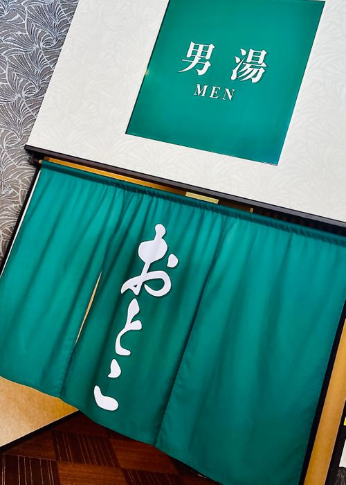 ゲリラ豪雨に負けず都会の夜景を見下ろすキャンプ場で楽しむおじおばうさキャン△ in レムブランベースキャンプ 〜 CAMP NO.150 レムブラン ベース キャンプ ファミリーキャンプ グループキャンプ 区画サイト おじキャン△さんのキャンプブログ CAMPiii(キャンピー) -キャンプ専用SNS キャンプのすべてがここに集まる-