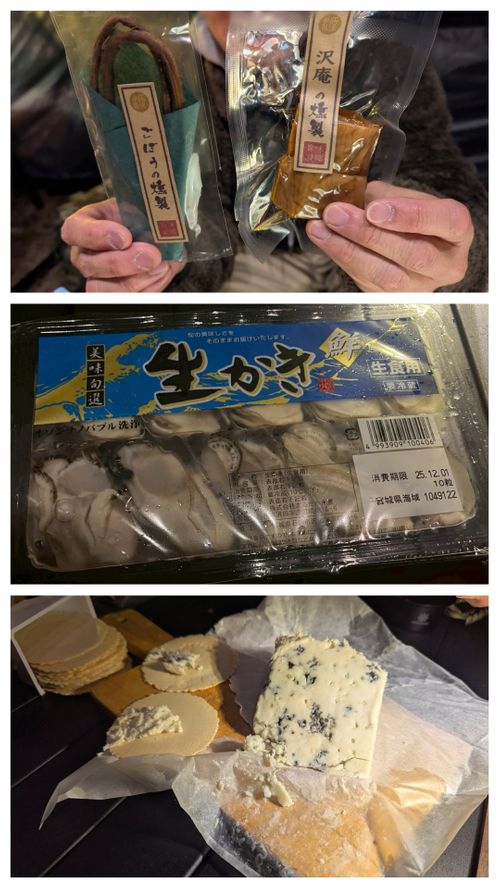 日本酒×キャンプが深化する「ほろ酔い熱燗Night」 長田山荘キャンプ場 富士見サイト ソロキャンプ グループキャンプ フリーサイト オートサイト ちあさんのキャンプブログ CAMPiii（キャンピー） -キャンプ専用SNS キャンプのすべてがここに集まる-