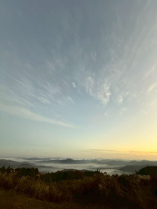 第８回SBCMT 神石高原 ティアガルテン グループキャンプ オートサイト まーくんさんのキャンプブログ CAMPiii（キャンピー） -キャンプ専用SNS キャンプのすべてがここに集まる-