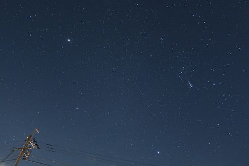 完ソロでした😊 南山城ネイチャーヴィレッジTONDA 第1フィールド ソロキャンプ 区画サイト シゲさんのキャンプブログ CAMPiii（キャンピー） -キャンプ専用SNS キャンプのすべてがここに集まる-