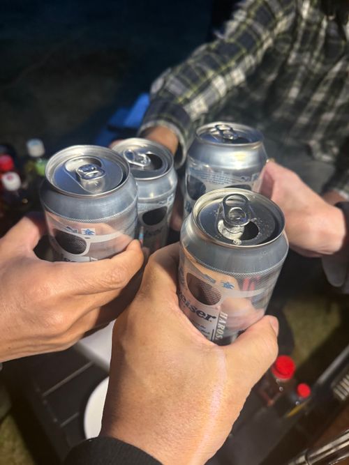 幻のキャンプサイト　オーブン❤️ グループキャンプ フリーサイト moreAiさんのキャンプブログ CAMPiii（キャンピー） -キャンプ専用SNS キャンプのすべてがここに集まる-