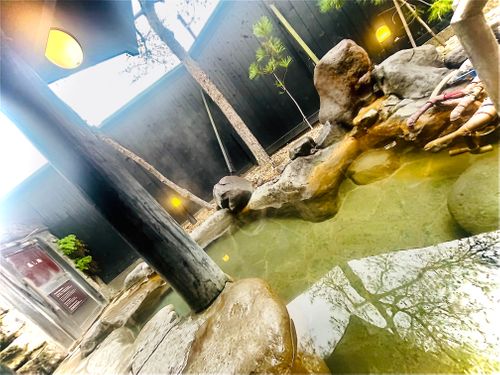 天国と地獄！？ 聖なる夜を愉しむおじおばうさキャン△ in グランヴェルデリゾート 〜 CAMP NO.168 GRAND VERDE RESORT ファミリーキャンプ グループキャンプ フリーサイト おじキャン△さんのキャンプブログ CAMPiii（キャンピー） -キャンプ専用SNS キャンプのすべてがここに集まる-