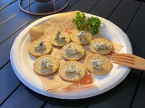 2025年キャンプ納め 伊木山フォレスト ファミリーキャンプ オートサイト だっちーさんのキャンプブログ CAMPiii（キャンピー） -キャンプ専用SNS キャンプのすべてがここに集まる-