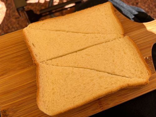 だっちー家とのぐるキャンで念願の机デビュー‼︎ てゆりキャンプ場 ファミリーキャンプ グループキャンプ オートサイト まつけんさんのキャンプブログ CAMPiii（キャンピー） -キャンプ専用SNS キャンプのすべてがここに集まる-