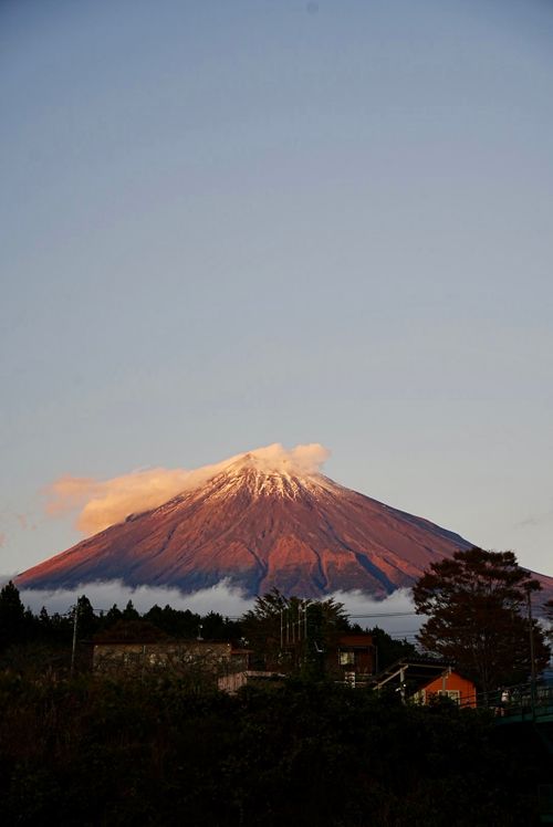 お隣さんは熊本から17時間かけてきたらしい🤣 村山ジャンボ キャンプ場 skitさんのキャンプブログ CAMPiii（キャンピー） -キャンプ専用SNS キャンプのすべてがここに集まる-