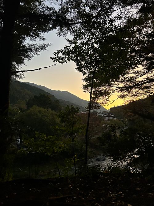 久しぶりのWOODSMAN WOODSMAN CAMPGROUND ソロキャンプ フリーサイト Genさんのキャンプブログ CAMPiii（キャンピー） -キャンプ専用SNS キャンプのすべてがここに集まる-