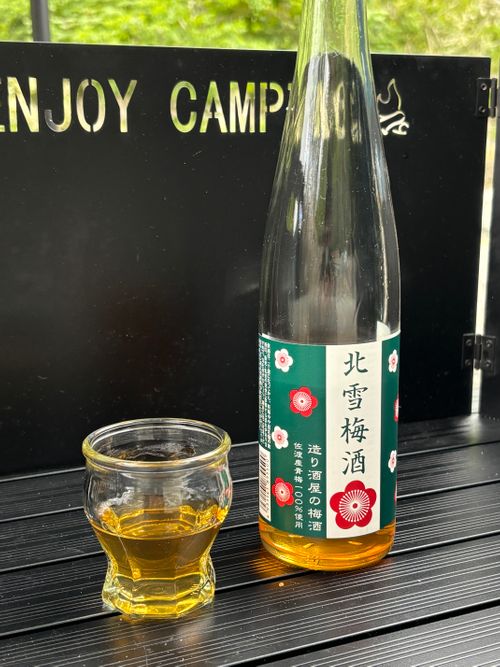 蛍の舞にうっとり Black Smith Outdoorfield Sanogawa Base ソロキャンプ オートサイト 区画サイト marpyさんのキャンプブログ CAMPiii（キャンピー） -キャンプ専用SNS キャンプのすべてがここに集まる-
