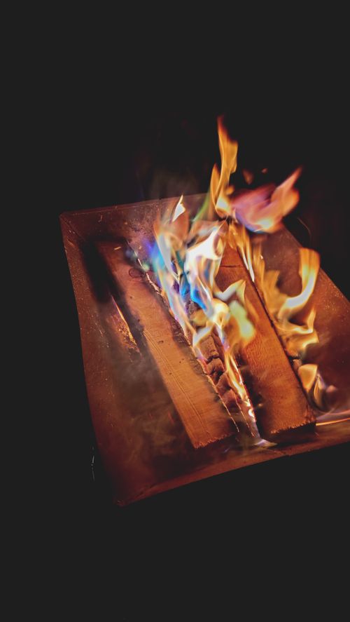 第３０回キャンプ⛺️桃沢キャンプ場 桃沢キャンプ場 ソロキャンプ 区画サイト KUMA21さんのキャンプブログ CAMPiii（キャンピー） -キャンプ専用SNS キャンプのすべてがここに集まる-