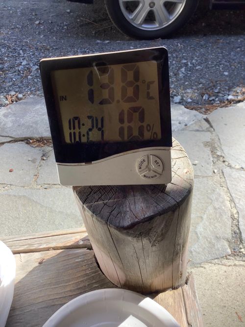 Vol.113 26/NO.03　久しぶりに秩父のいつもの場所に行く‼️ 中津峡 ソロキャンプ 🔥焚き火🔥さんのキャンプブログ CAMPiii（キャンピー） -キャンプ専用SNS キャンプのすべてがここに集まる-