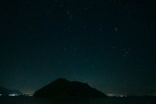 全国旅キャンプ第17弾は熊本編 ENJOY THE OUTDOORSさんのキャンプブログ CAMPiii（キャンピー） -キャンプ専用SNS キャンプのすべてがここに集まる-