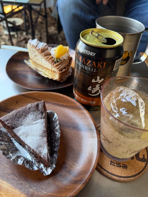 2025富士山キャンプ🗻@山梨編 レイクロッジヤマナカ ファミリーキャンプ 区画サイト ぐうたら夫婦さんのキャンプブログ CAMPiii（キャンピー） -キャンプ専用SNS キャンプのすべてがここに集まる-