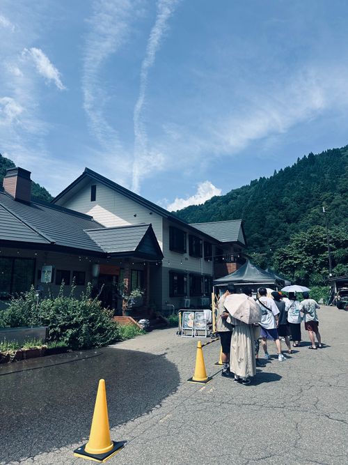 全力夏休み🌻大人だって遊び隊😤 牛窓Auto Camp Site海星の丘 skitさんのキャンプブログ CAMPiii（キャンピー） -キャンプ専用SNS キャンプのすべてがここに集まる-
