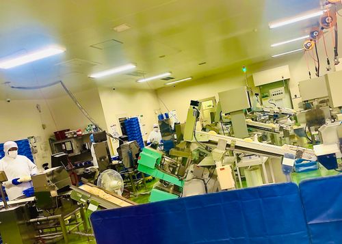 予定変更の行き当たりばったり？おじおばうさキャン△ in OHANA camp & bbq 〜 CAMP NO.172 御飯屋おはな ファミリーキャンプ グループキャンプ フリーサイト おじキャン△さんのキャンプブログ CAMPiii（キャンピー） -キャンプ専用SNS キャンプのすべてがここに集まる-