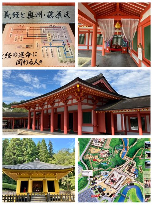 日本文学の聖地　さあ、岩手を楽しむよ〜 夏油キャンプフィールド ソロキャンプ 区画サイト けんじさんのキャンプブログ CAMPiii（キャンピー） -キャンプ専用SNS キャンプのすべてがここに集まる-