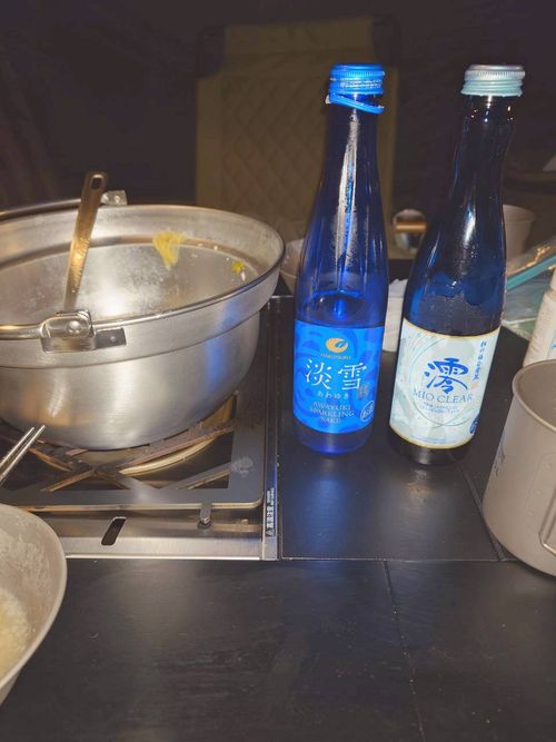 寒いのか？秋キャンプ GRAND VERDE RESORT ファミリーキャンプ 区画サイト Harryさんのキャンプブログ CAMPiii（キャンピー） -キャンプ専用SNS キャンプのすべてがここに集まる-