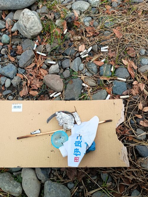 親子 de ポーランド合同演習 in小倉橋駐屯地 小倉橋下の河川敷 ファミリーキャンプ フリーサイト ウエィダーさんのキャンプブログ CAMPiii（キャンピー） -キャンプ専用SNS キャンプのすべてがここに集まる-