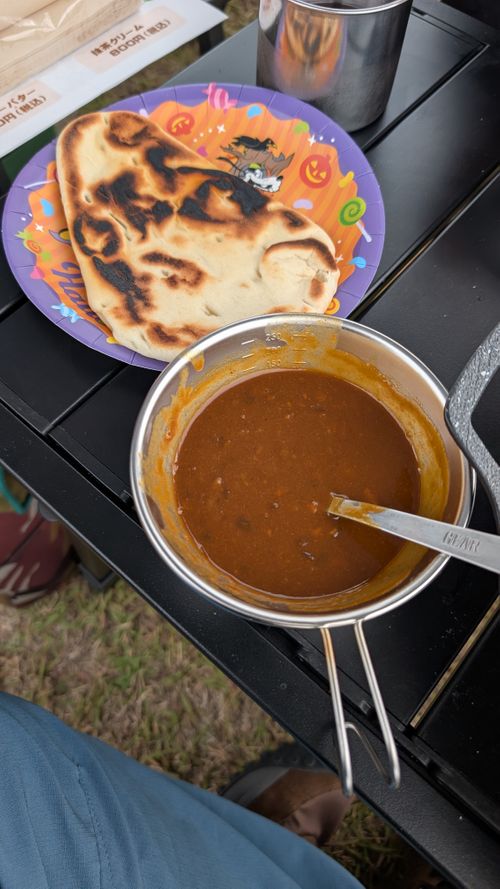 久しぶりの連泊キャンプ（ハーモニーランド付き） 野遊び浜キャンプ場 ファミリーキャンプ フリーサイト ヒゲキャンさんのキャンプブログ CAMPiii（キャンピー） -キャンプ専用SNS キャンプのすべてがここに集まる-